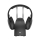 Słuchawka bezprzewodowa SENNHEISER RS 120-W 700171